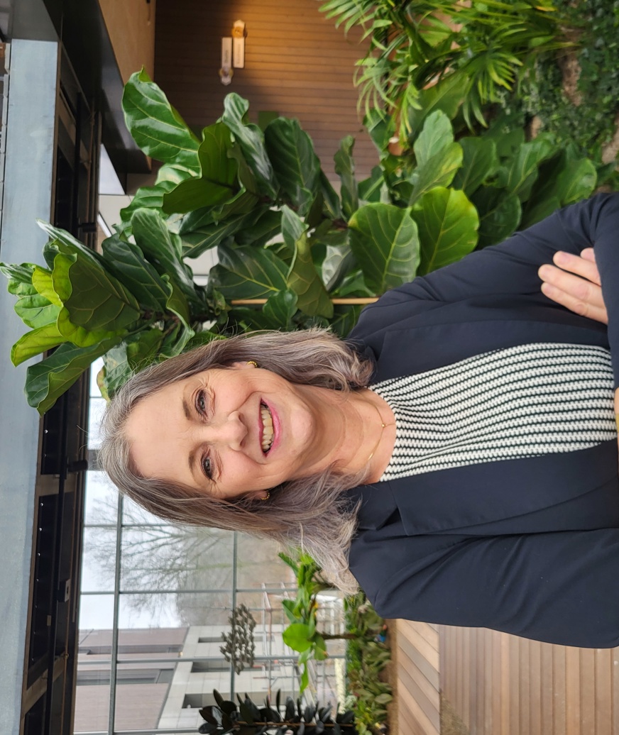 20260210 153807 Foto Anja Vrijwilligerspagina