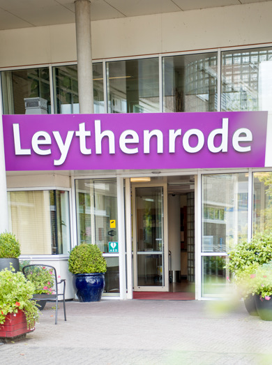 Leythenrode (1)