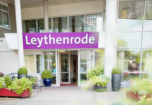 Leythenrode (1)