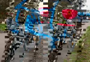 Duofiets