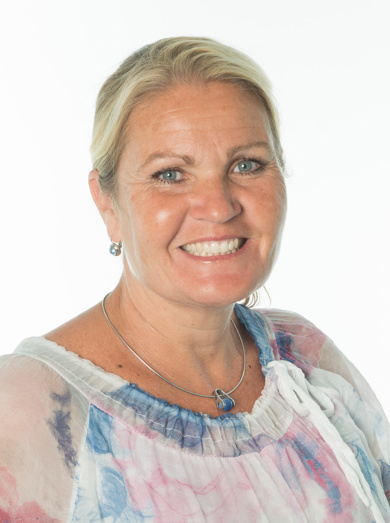 Brigitta (3 Van 5)