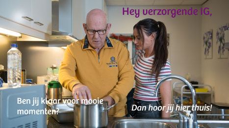 Leythenrode Verzorgende IG Jpg