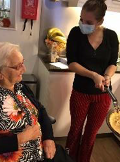 24 06 Kwaliteitsverslag