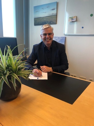 Ivo En De Handtekening Green Deal Dz 3 (1)