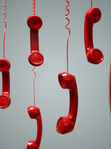 Shutterstock 373039207 (1)