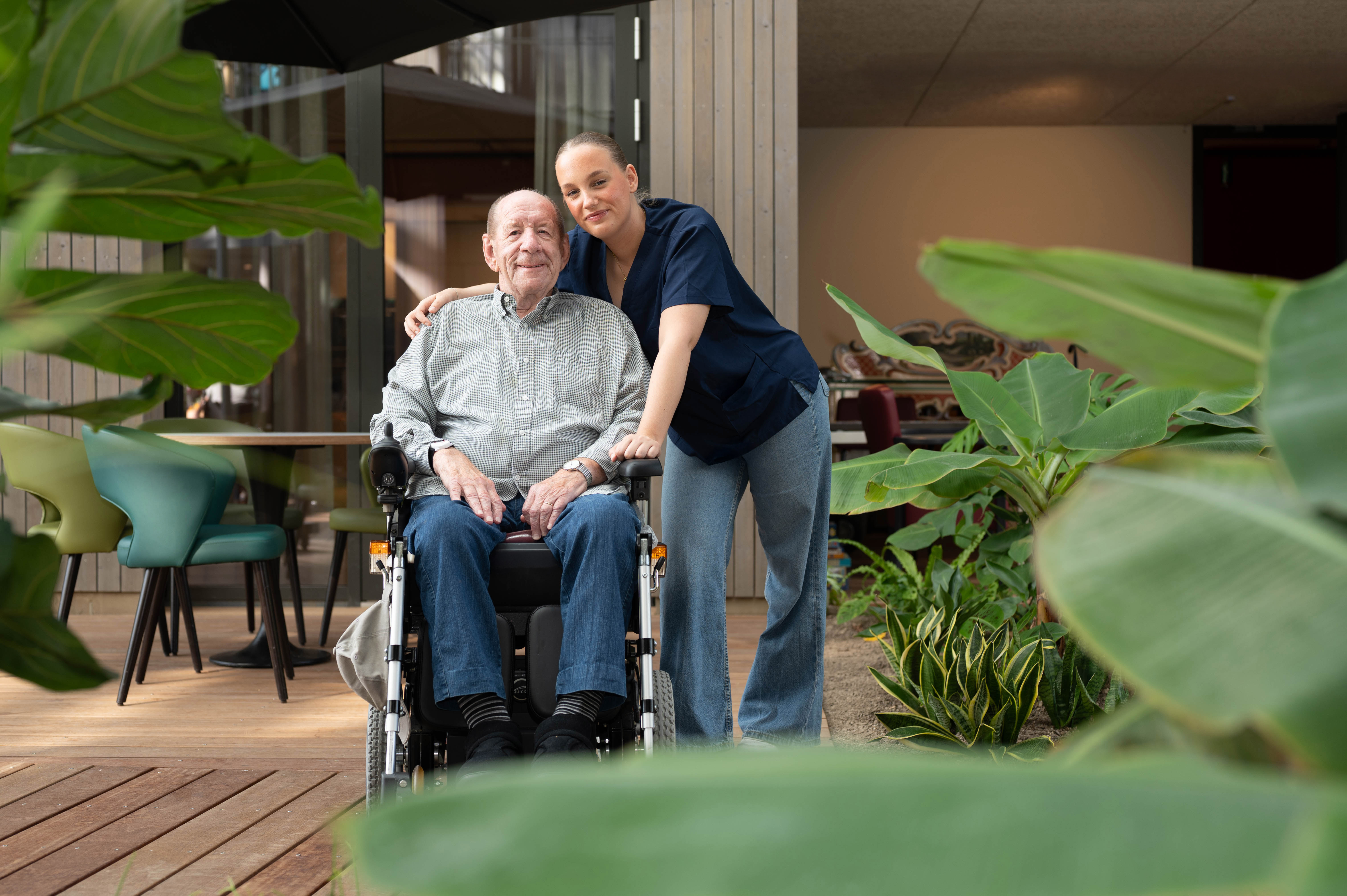 LTR Campgne Maureen En Jan Bewerkt (1)