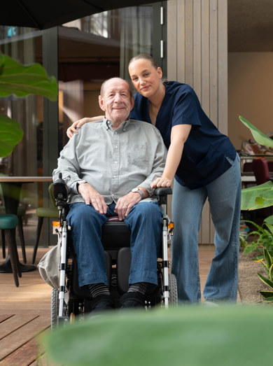 LTR Campgne Maureen En Jan Bewerkt (1)