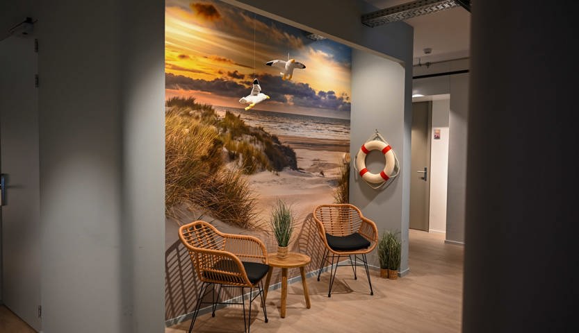 LTR Belevingshoekjes 2