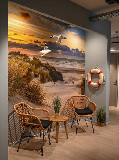 LTR Belevingshoekjes 2