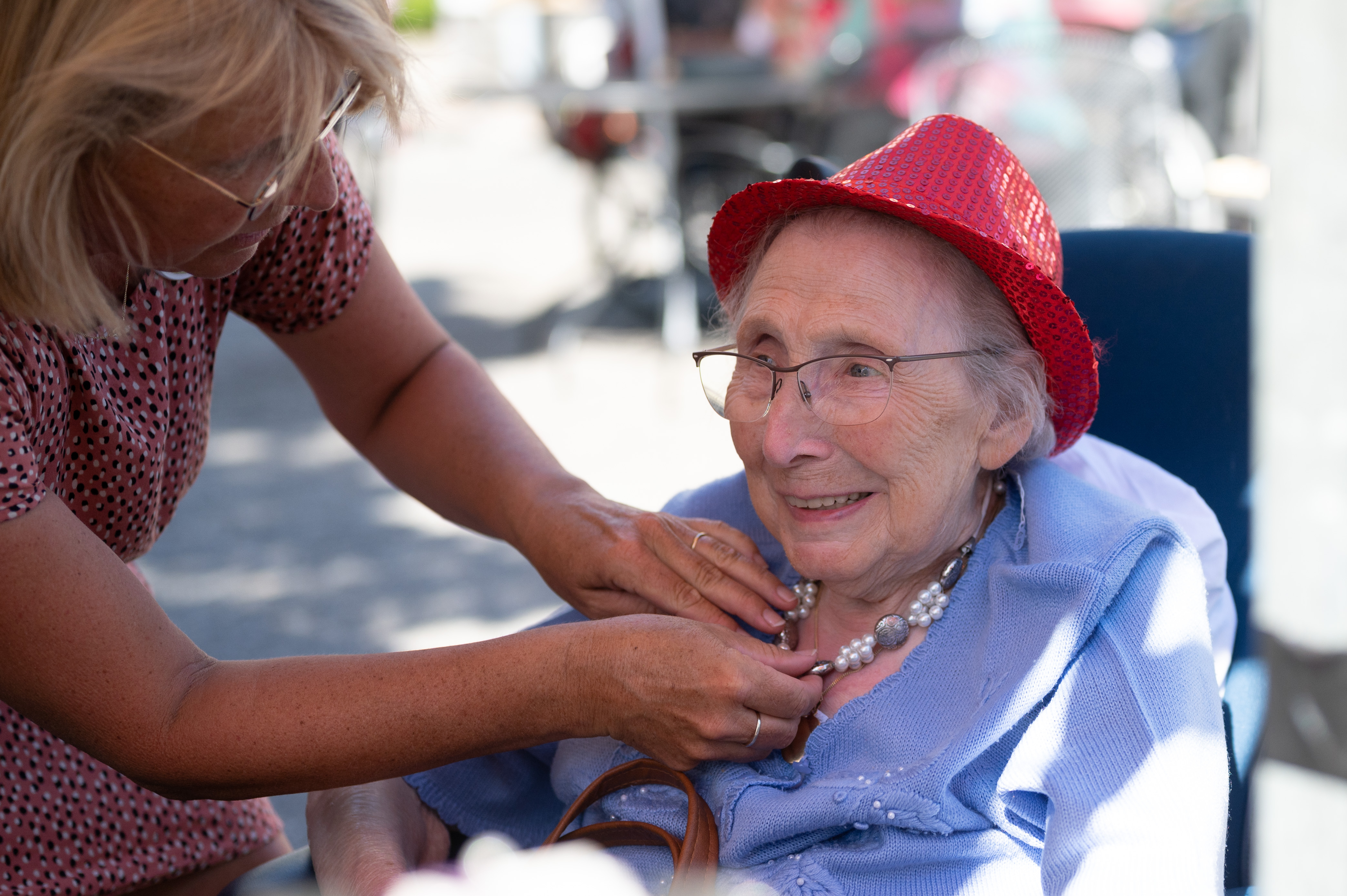 Marlen En Mevr S (3)