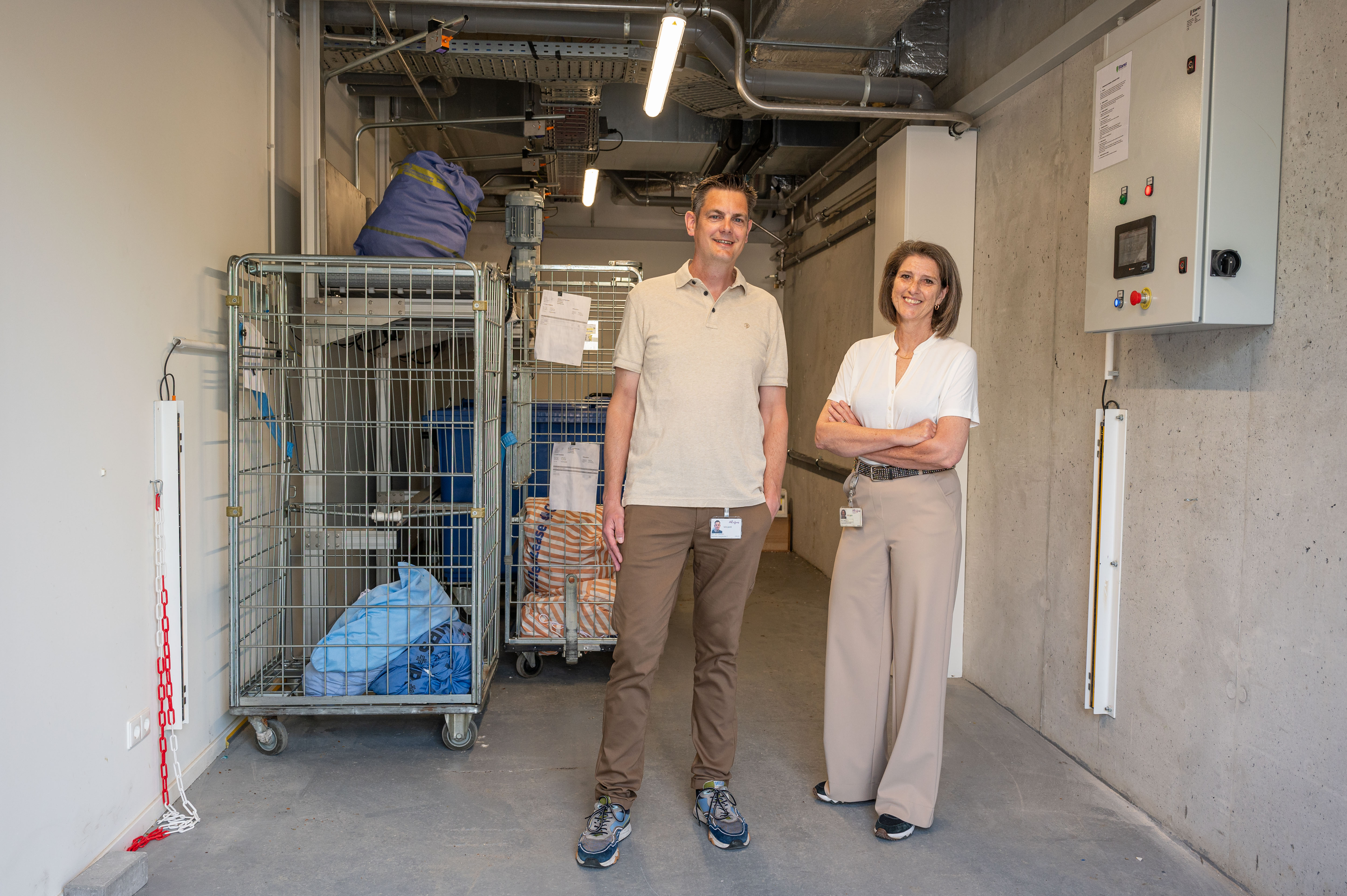 Stortbak Leythenrode. Mirjam Den Hoed, Vincent Van Leeuwen 001