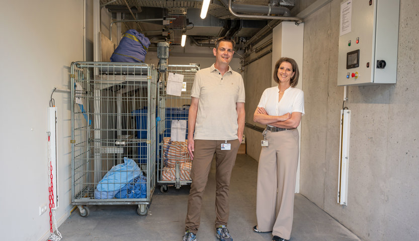 Stortbak Leythenrode. Mirjam Den Hoed, Vincent Van Leeuwen 001