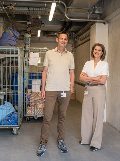 Stortbak Leythenrode. Mirjam Den Hoed, Vincent Van Leeuwen 001