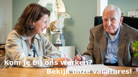 Planning Advies (17)