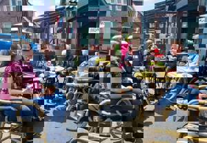 PHOTO 2024 06 06 15 20 31