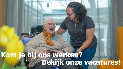 Kom Je Bij Ons Werken (1)